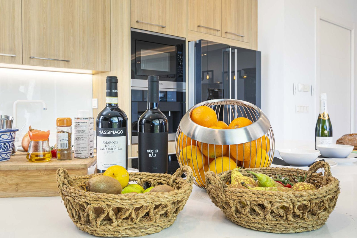 Property main view 13