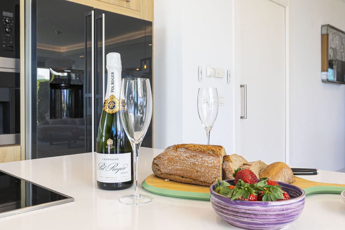 Property main view 14