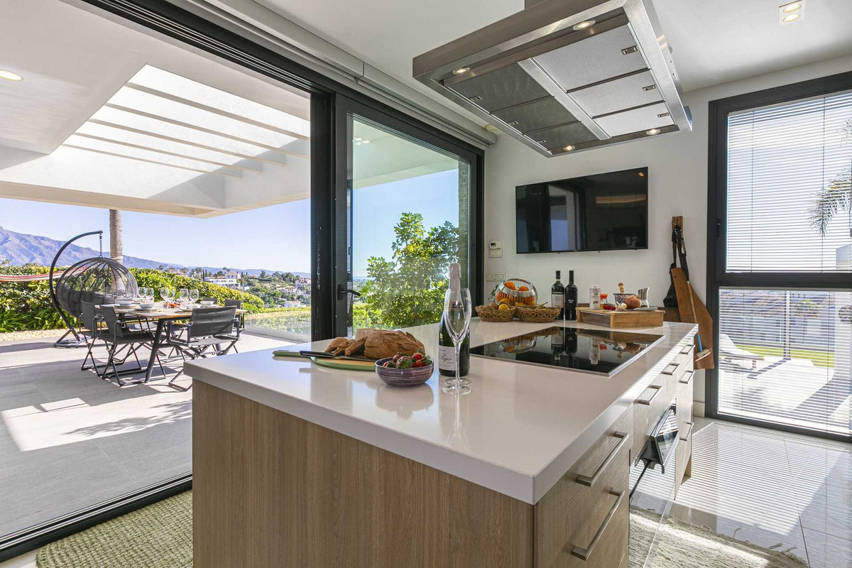 Property main view 15