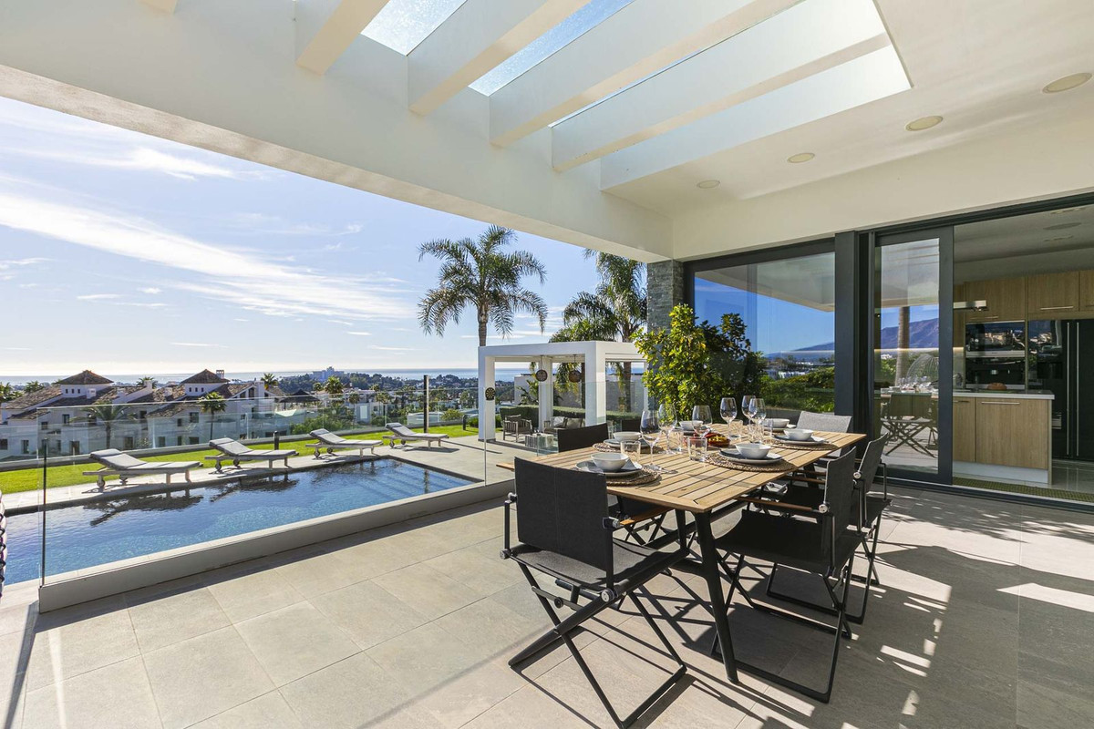 Property main view 16