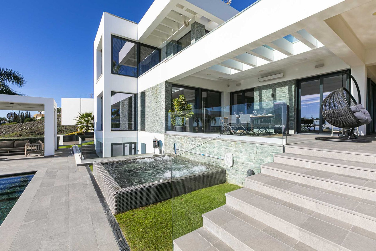 Property main view 17