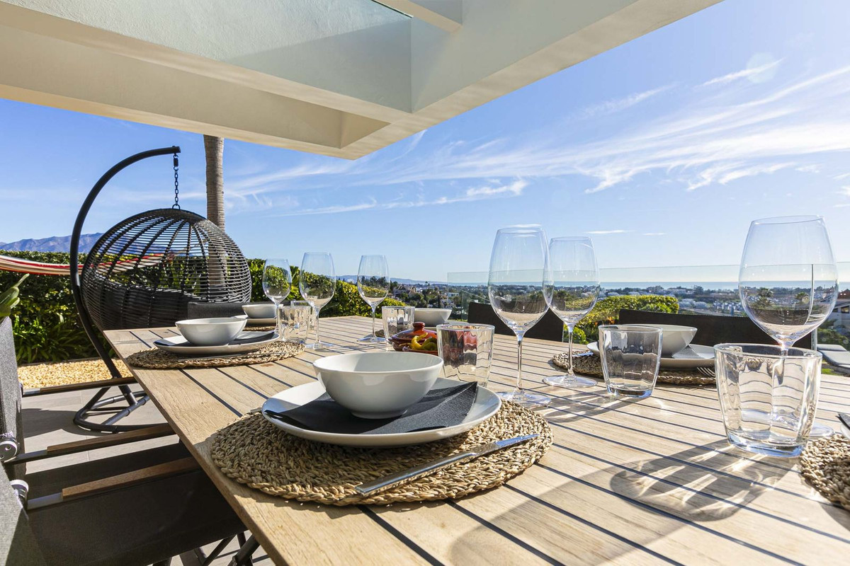 Property main view 18