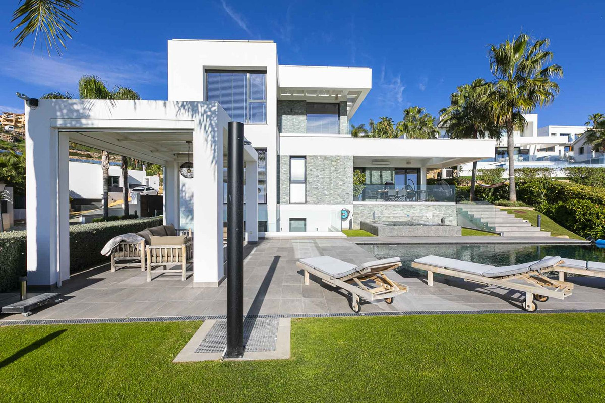 Property main view 19