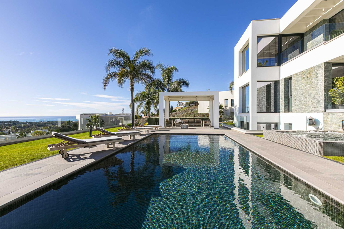 Property main view 2