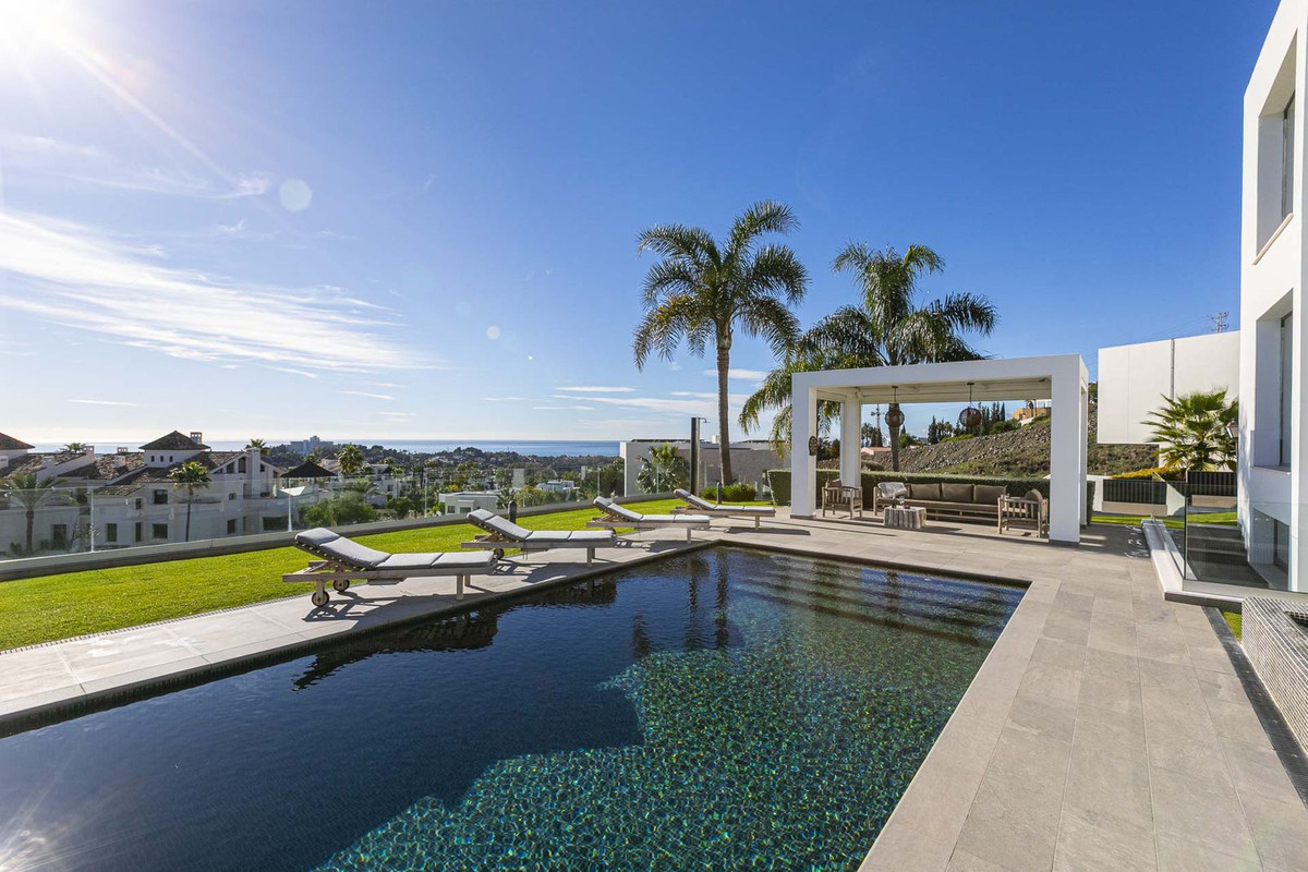 Property main view 20