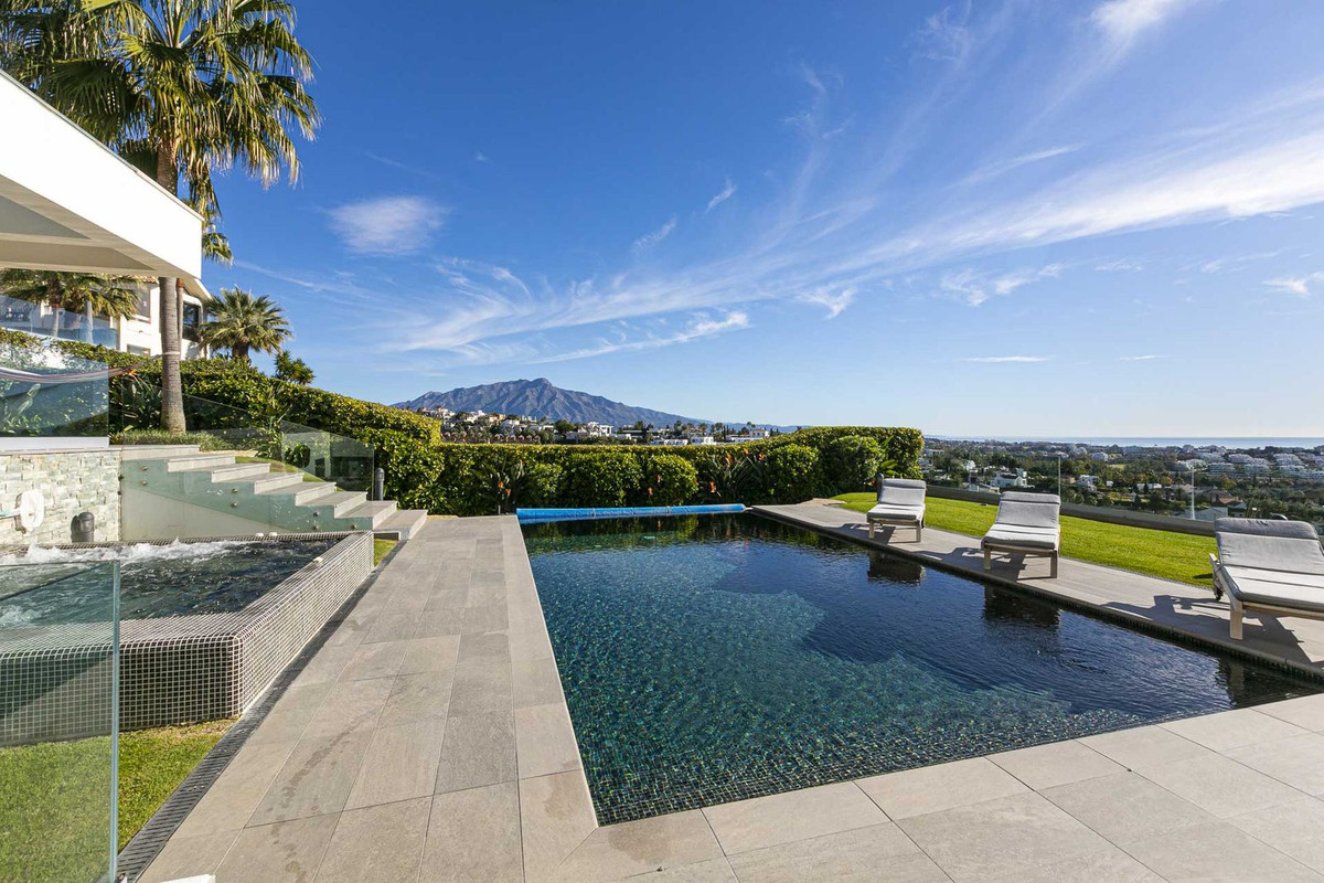 Property main view 21