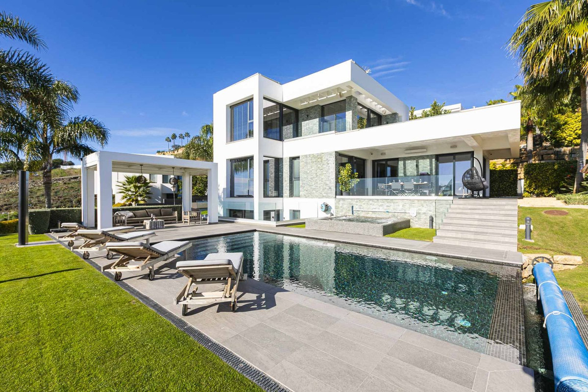 Property main view 22