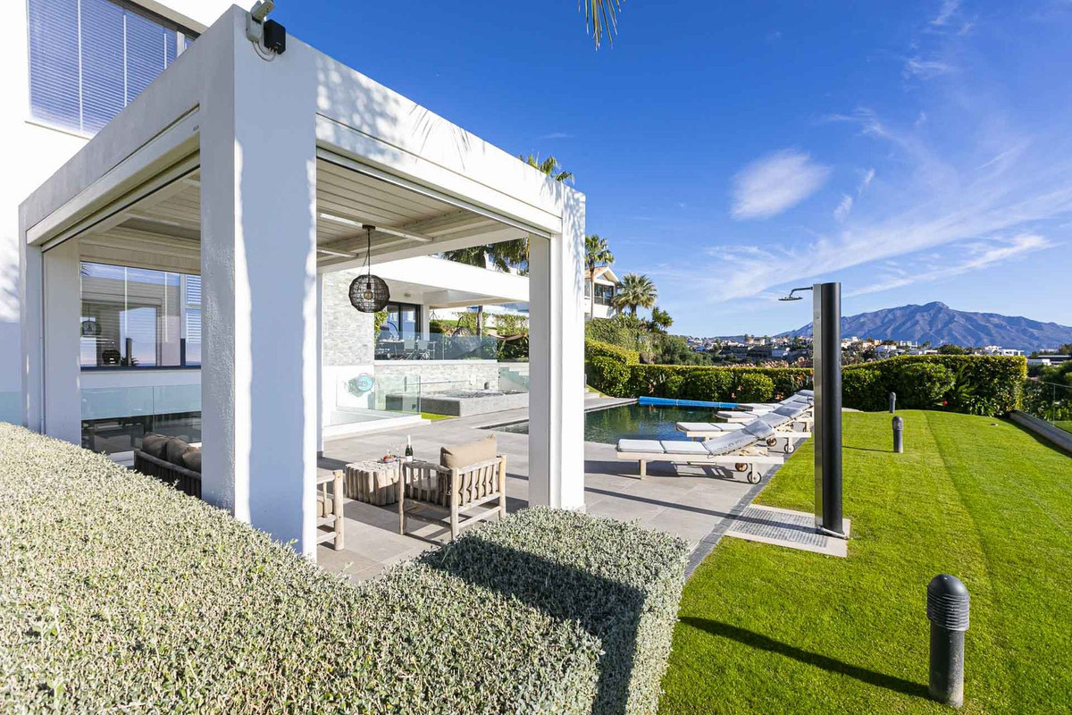 Property main view 24