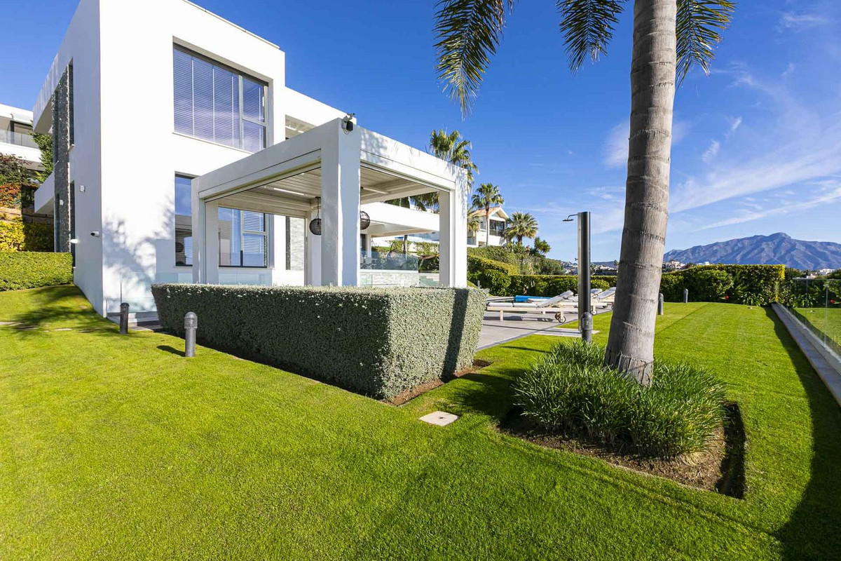 Property main view 26