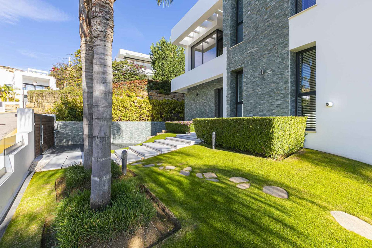 Property main view 27