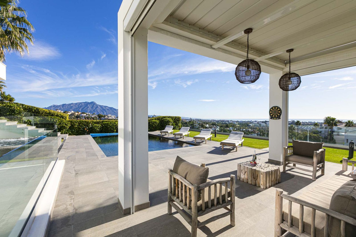 Property main view 28