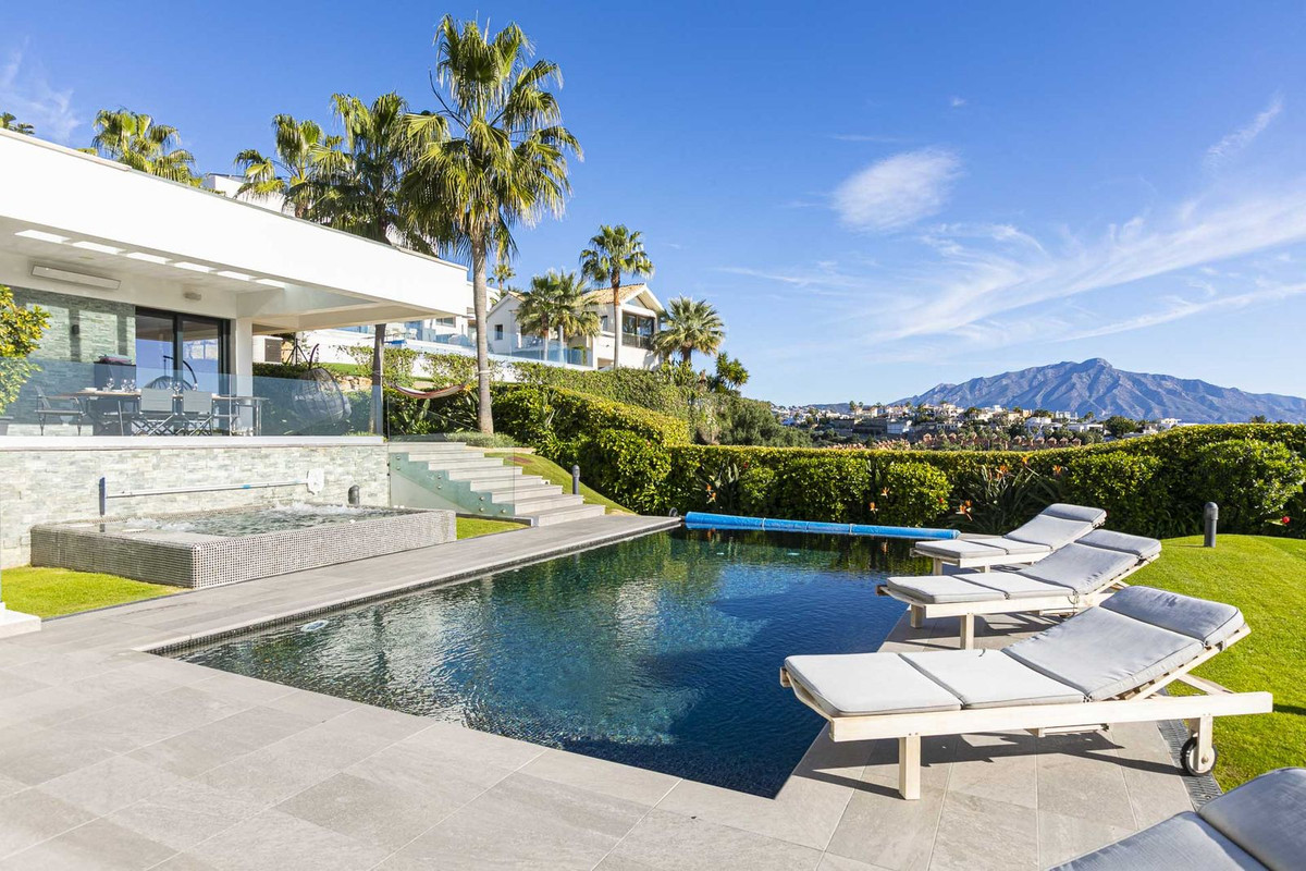 Property main view 29