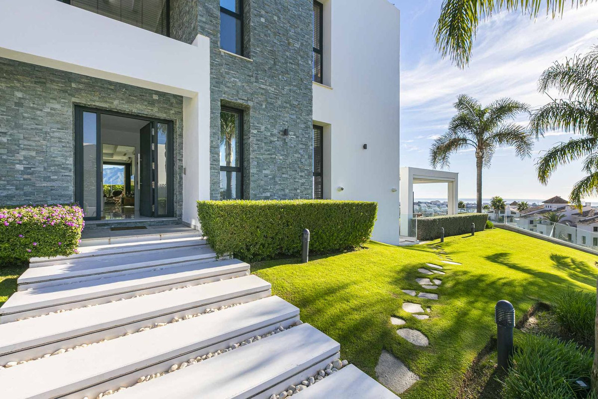 Property main view 3