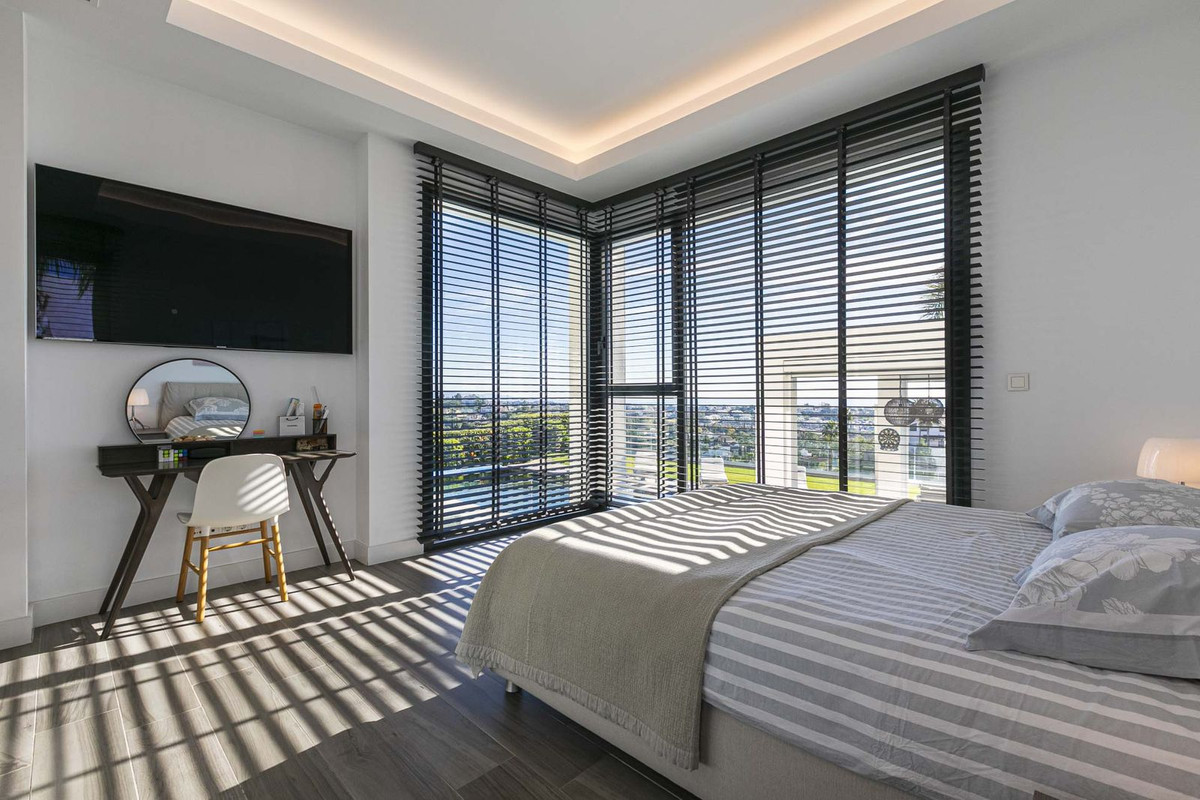 Property main view 30