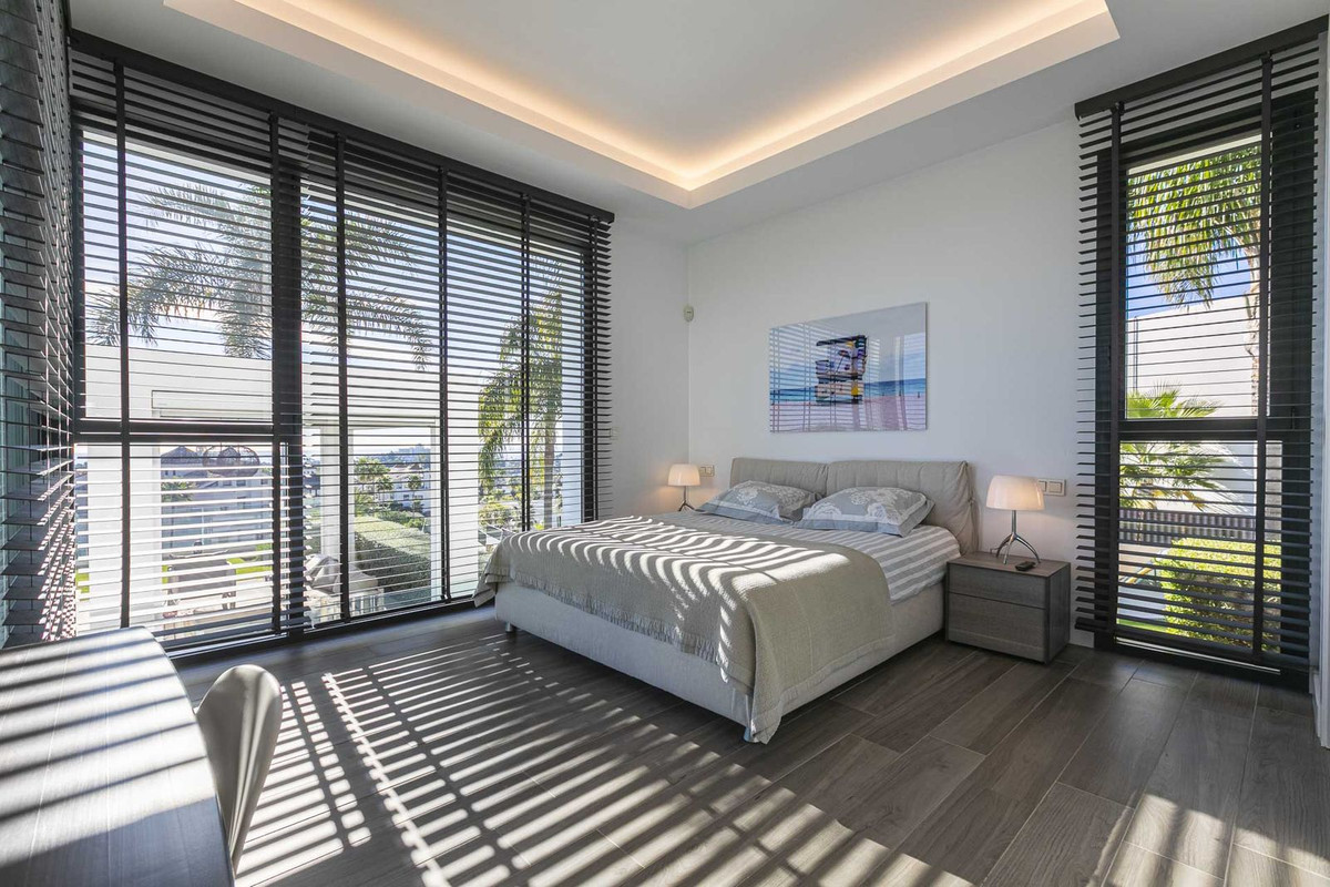 Property main view 31