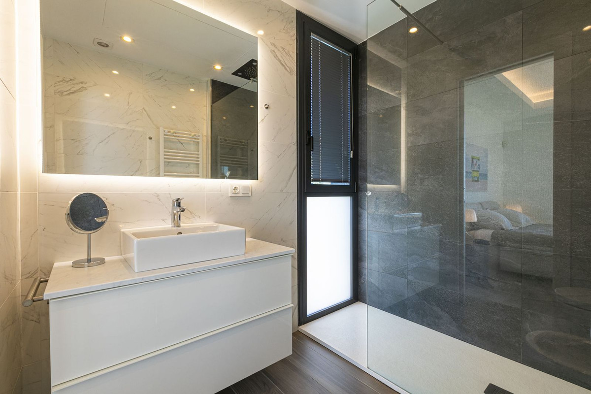 Property main view 32