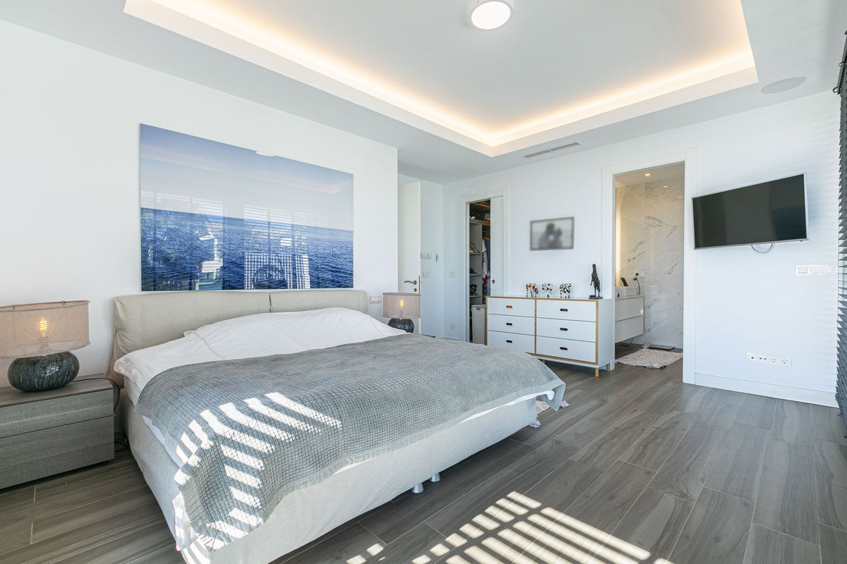 Property main view 33