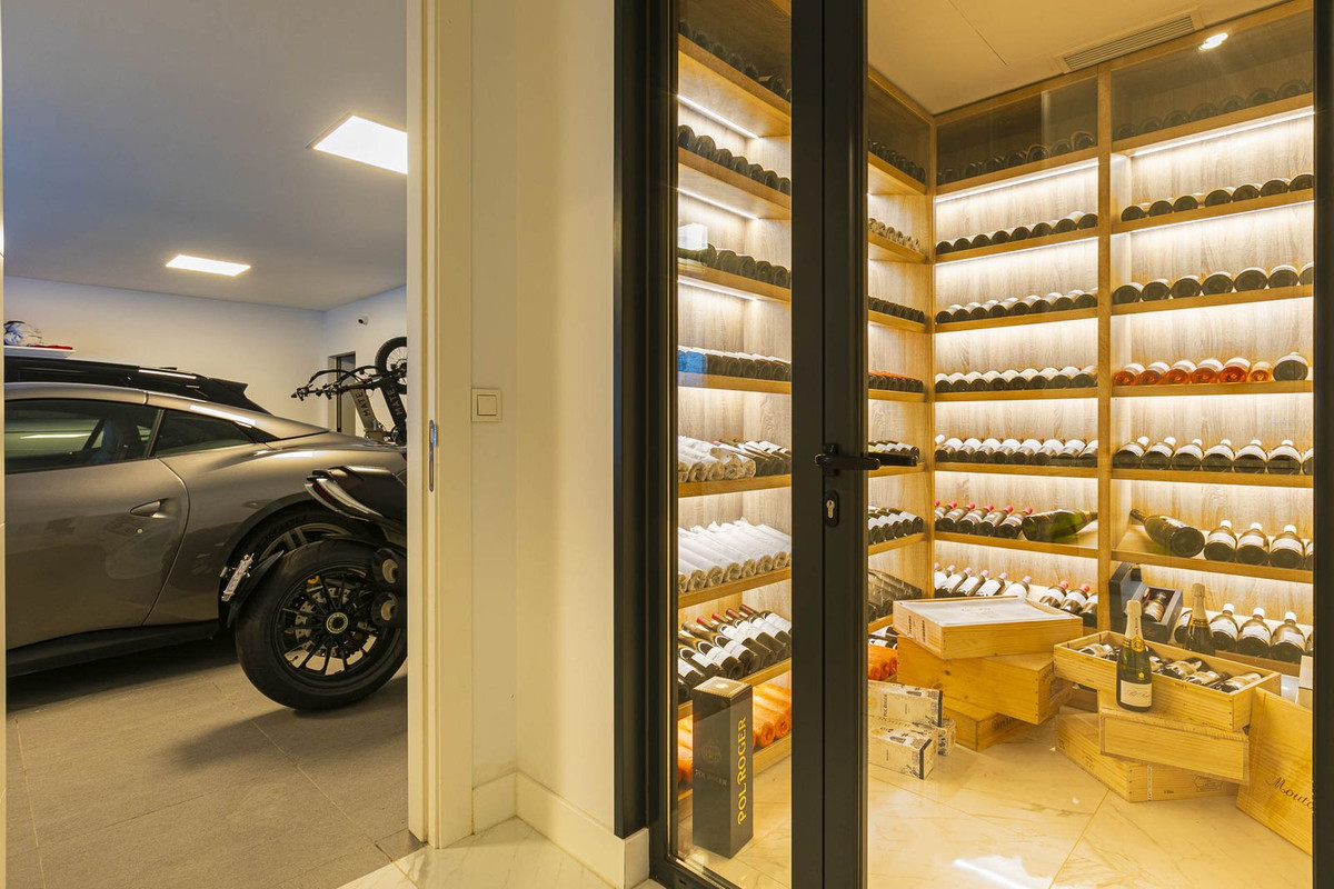 Property main view 34