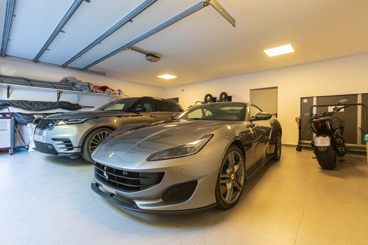 Property main view 35