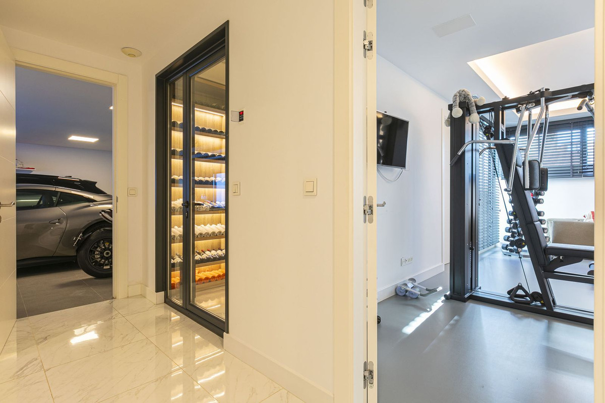 Property main view 36