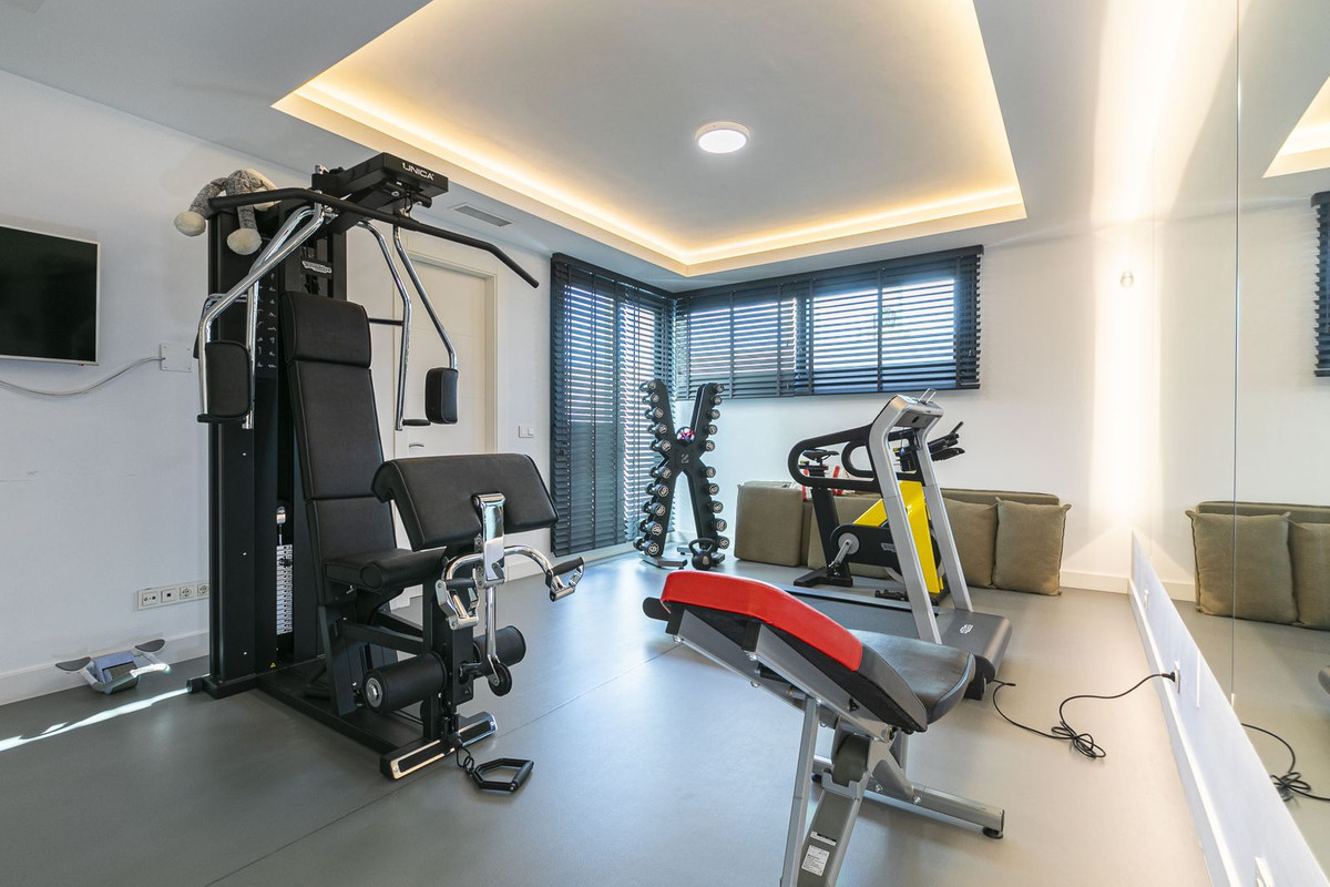 Property main view 37