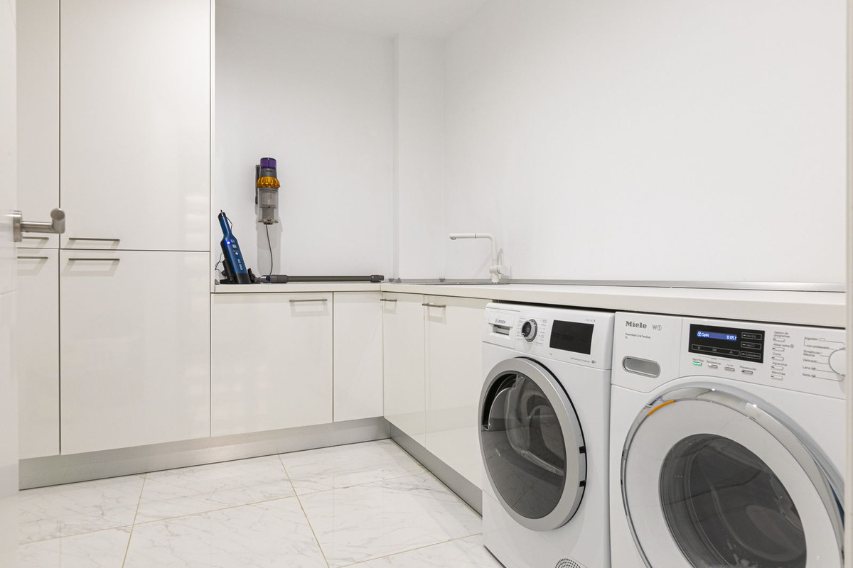 Property main view 38