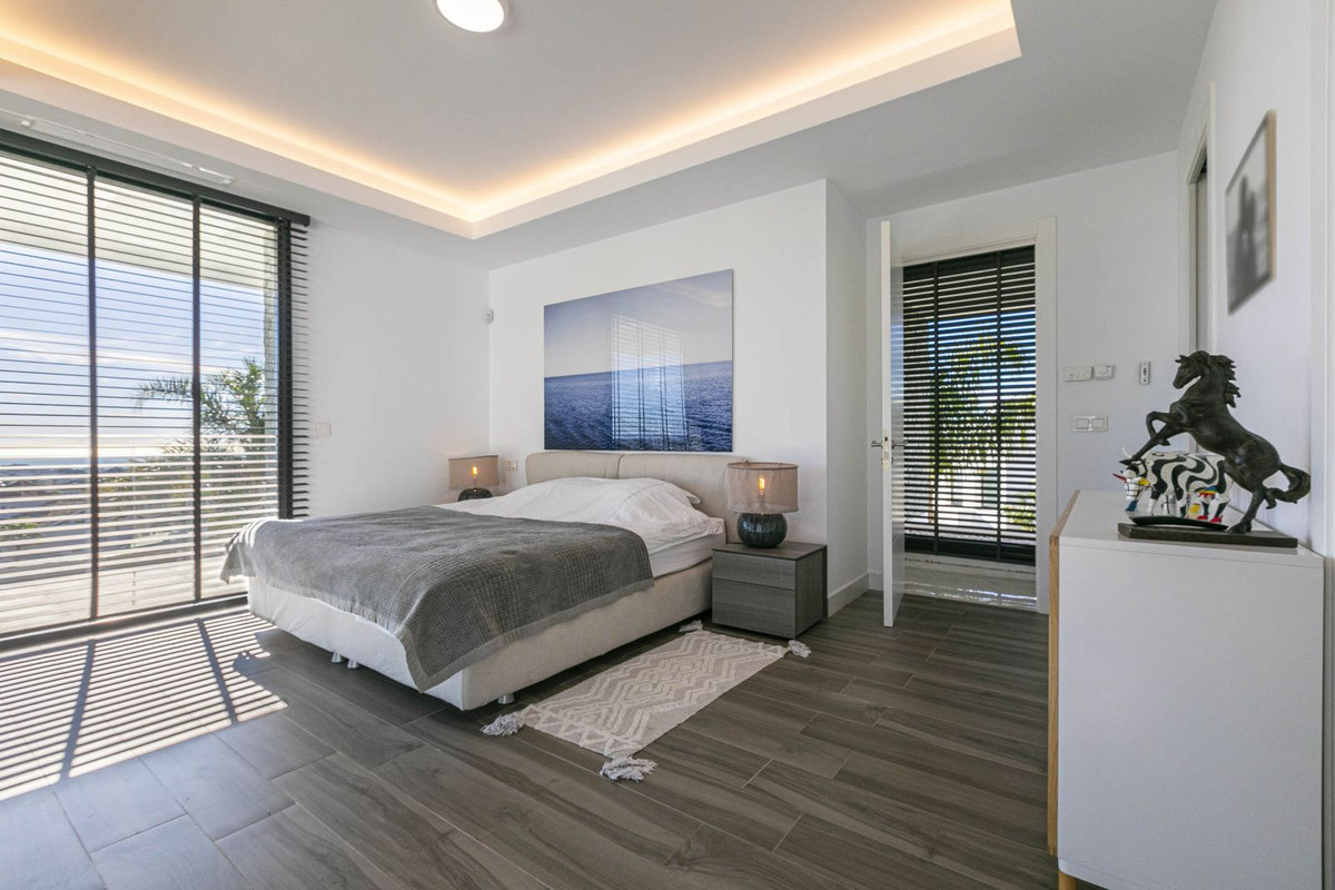 Property main view 39