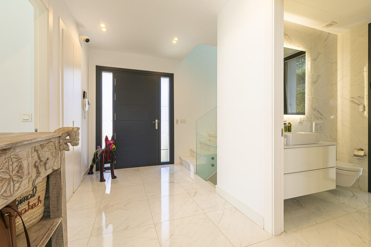 Property main view 4