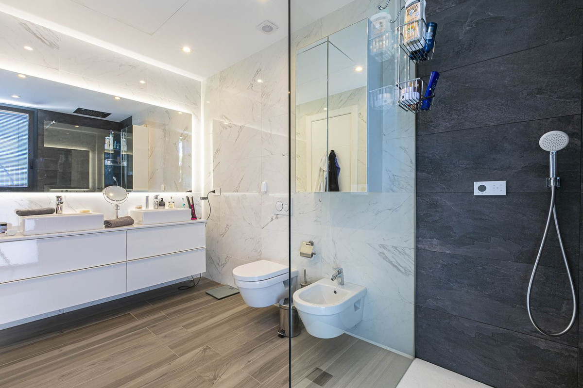 Property main view 41