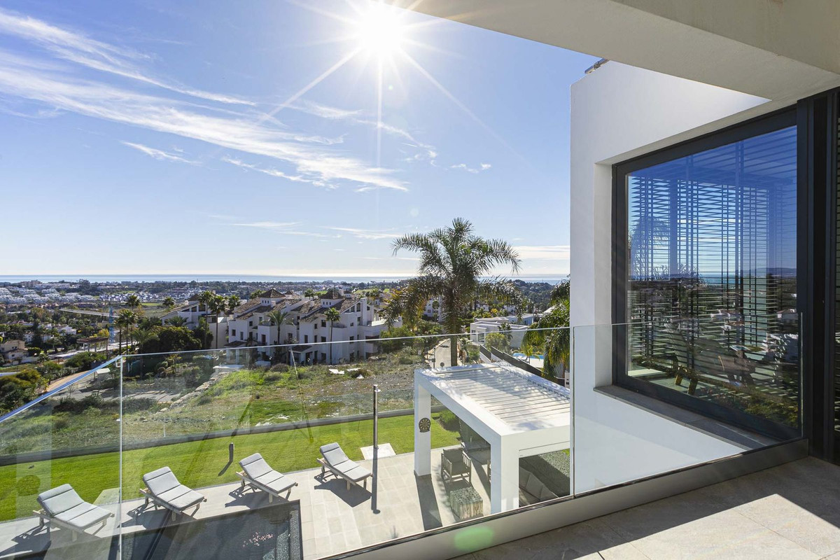 Property main view 42