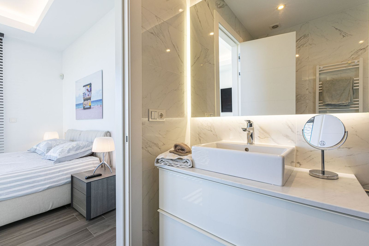 Property main view 44