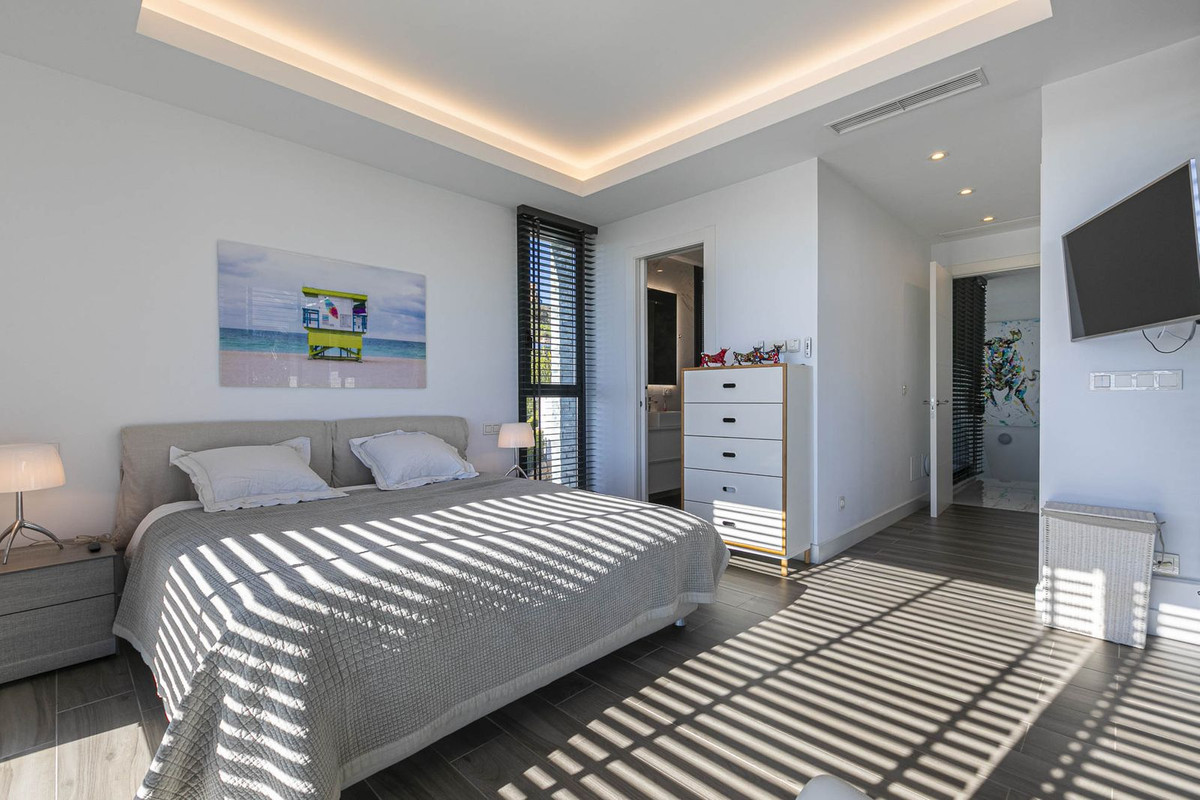 Property main view 45