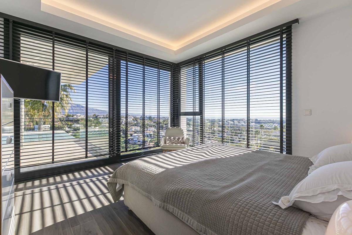 Property main view 46