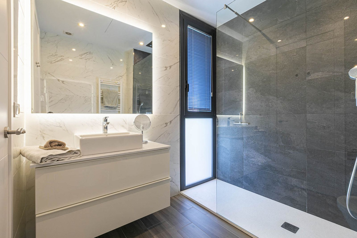 Property main view 47