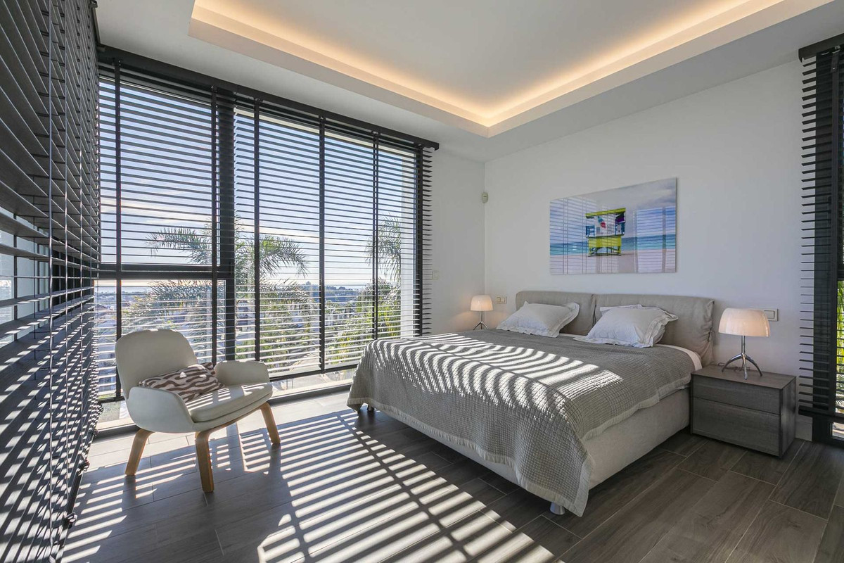 Property main view 48