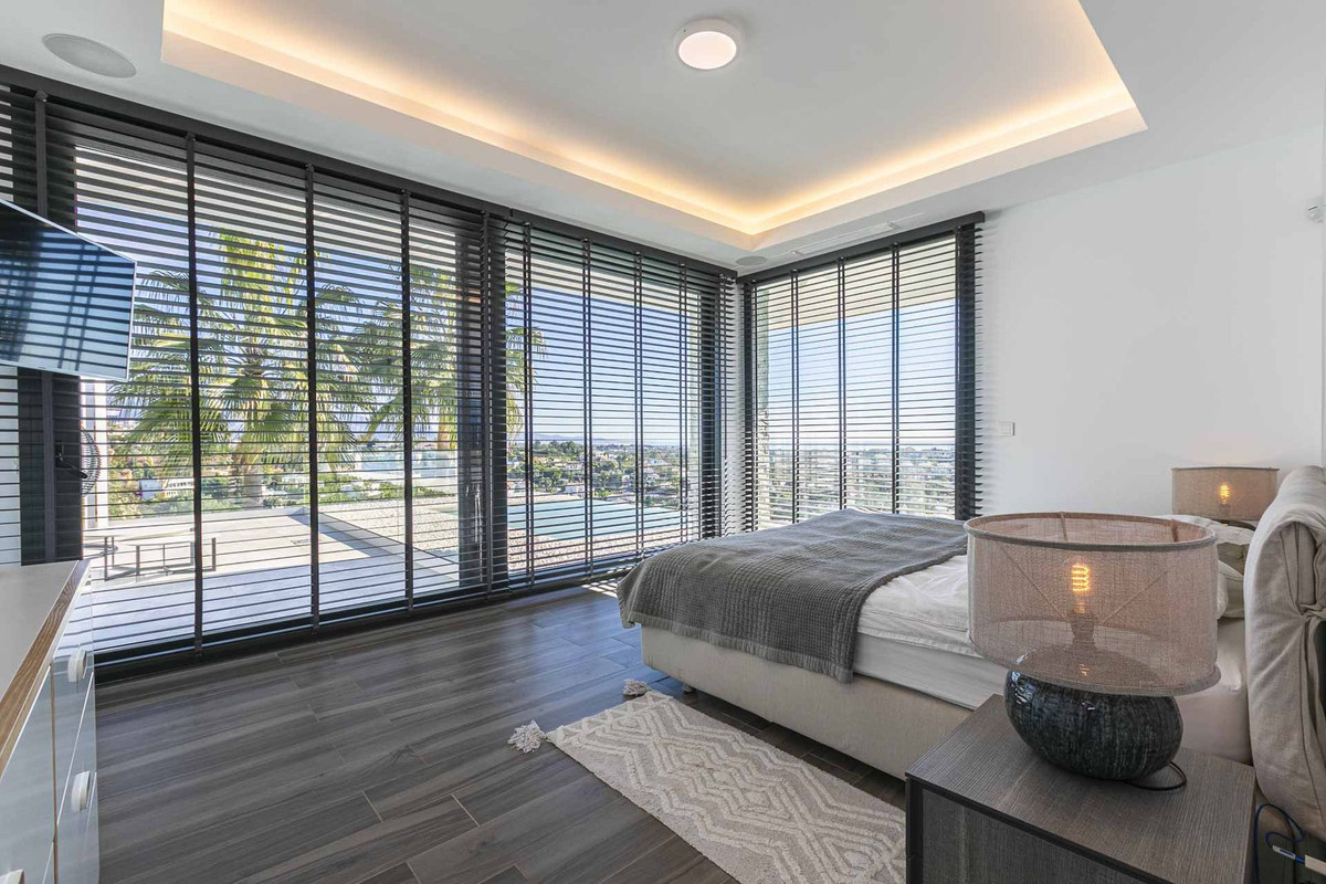 Property main view 49