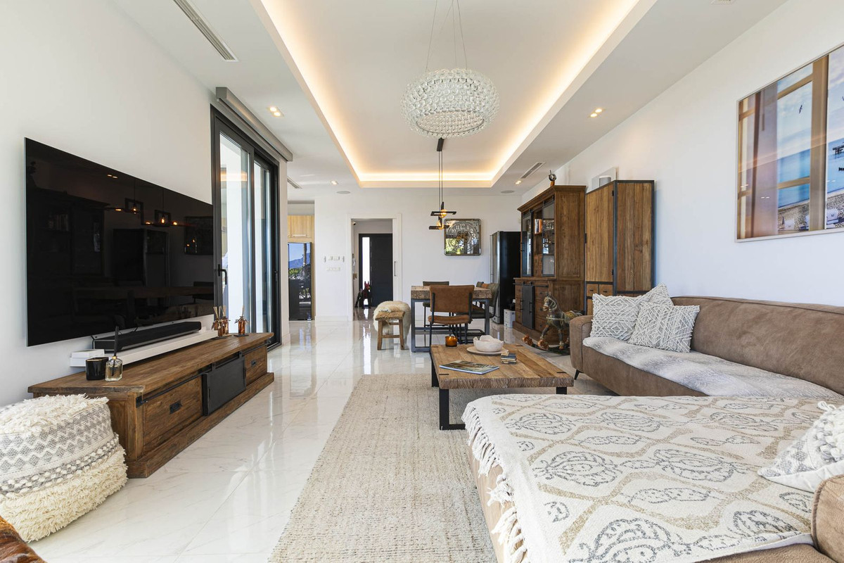 Property main view 5