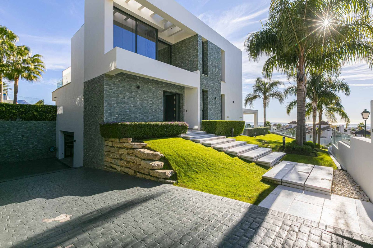 Property main view 50