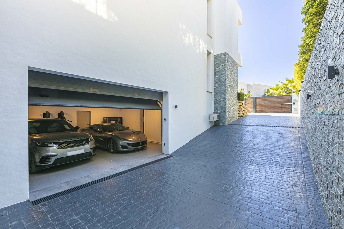 Property main view 51