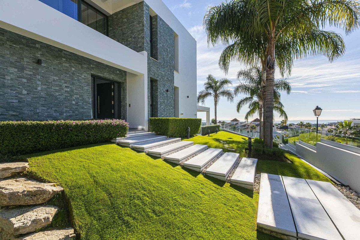 Property main view 52