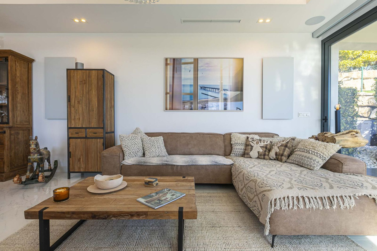 Property main view 6