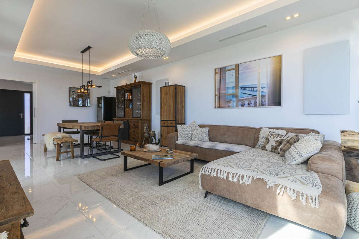 Property main view 8