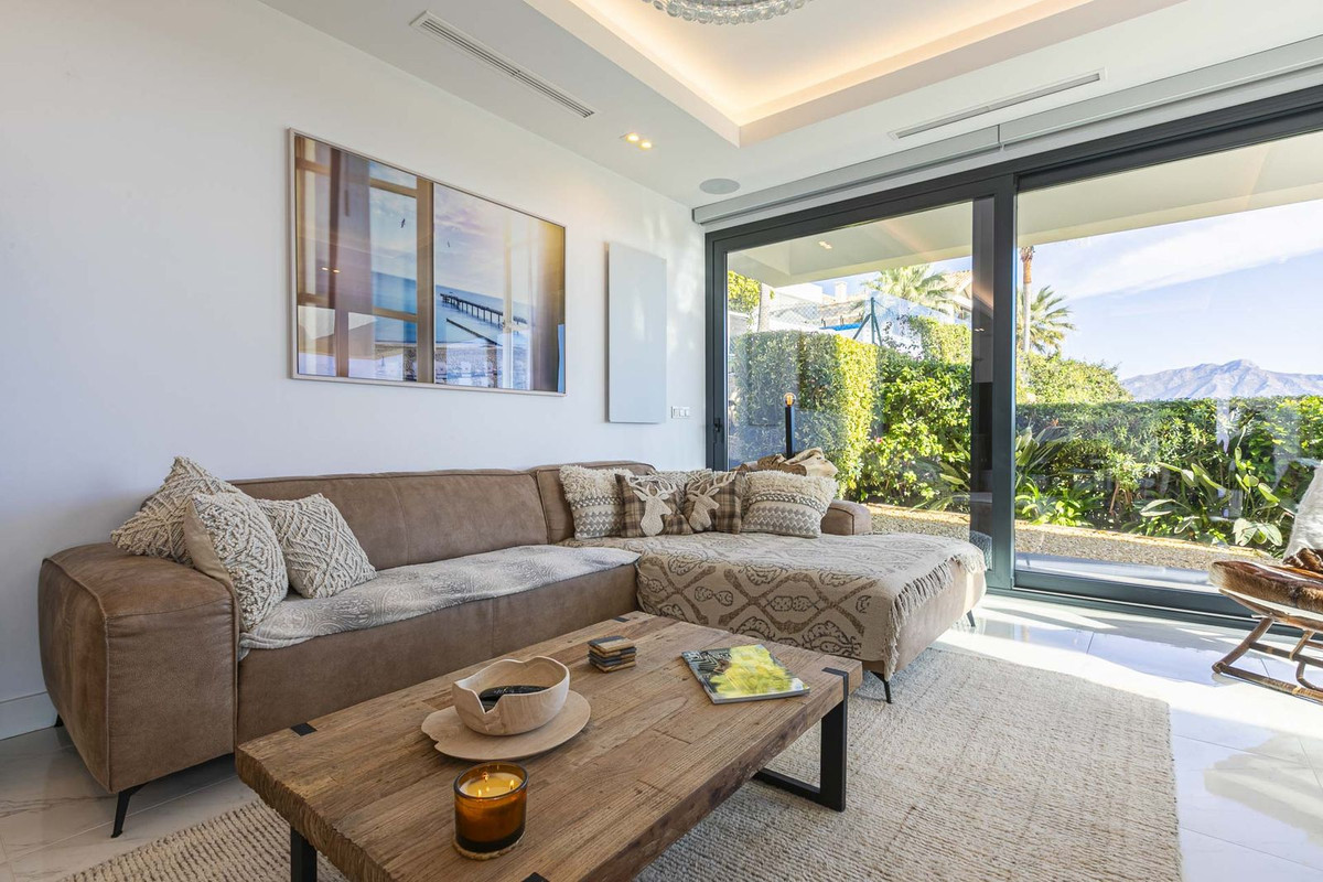 Property main view 9