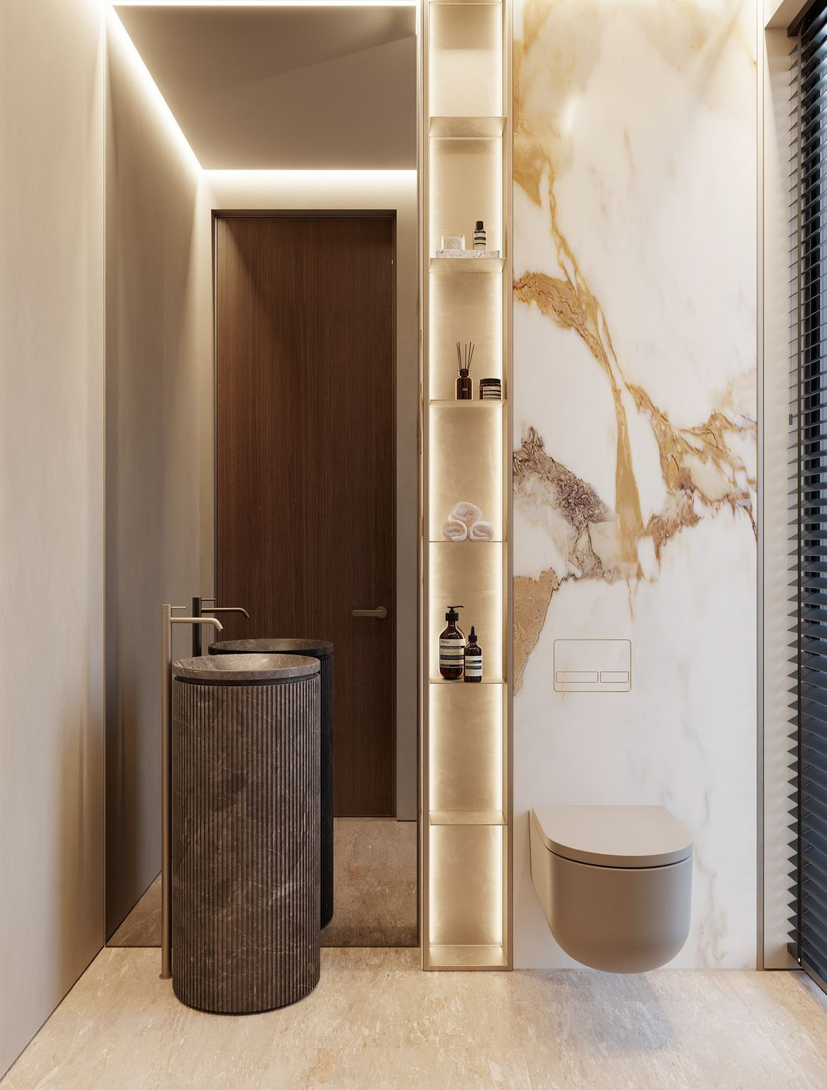 Property main view 10