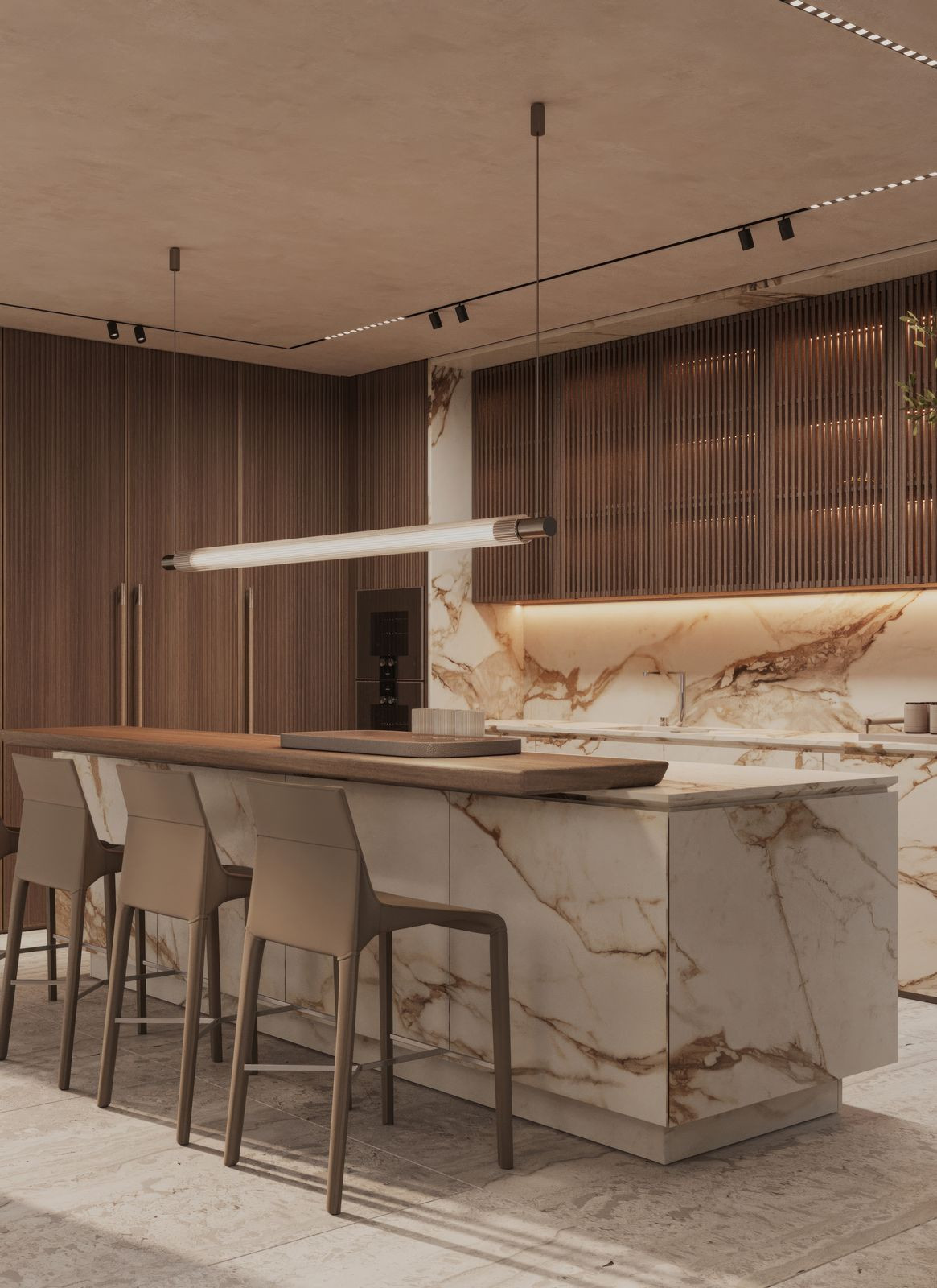 Property main view 11