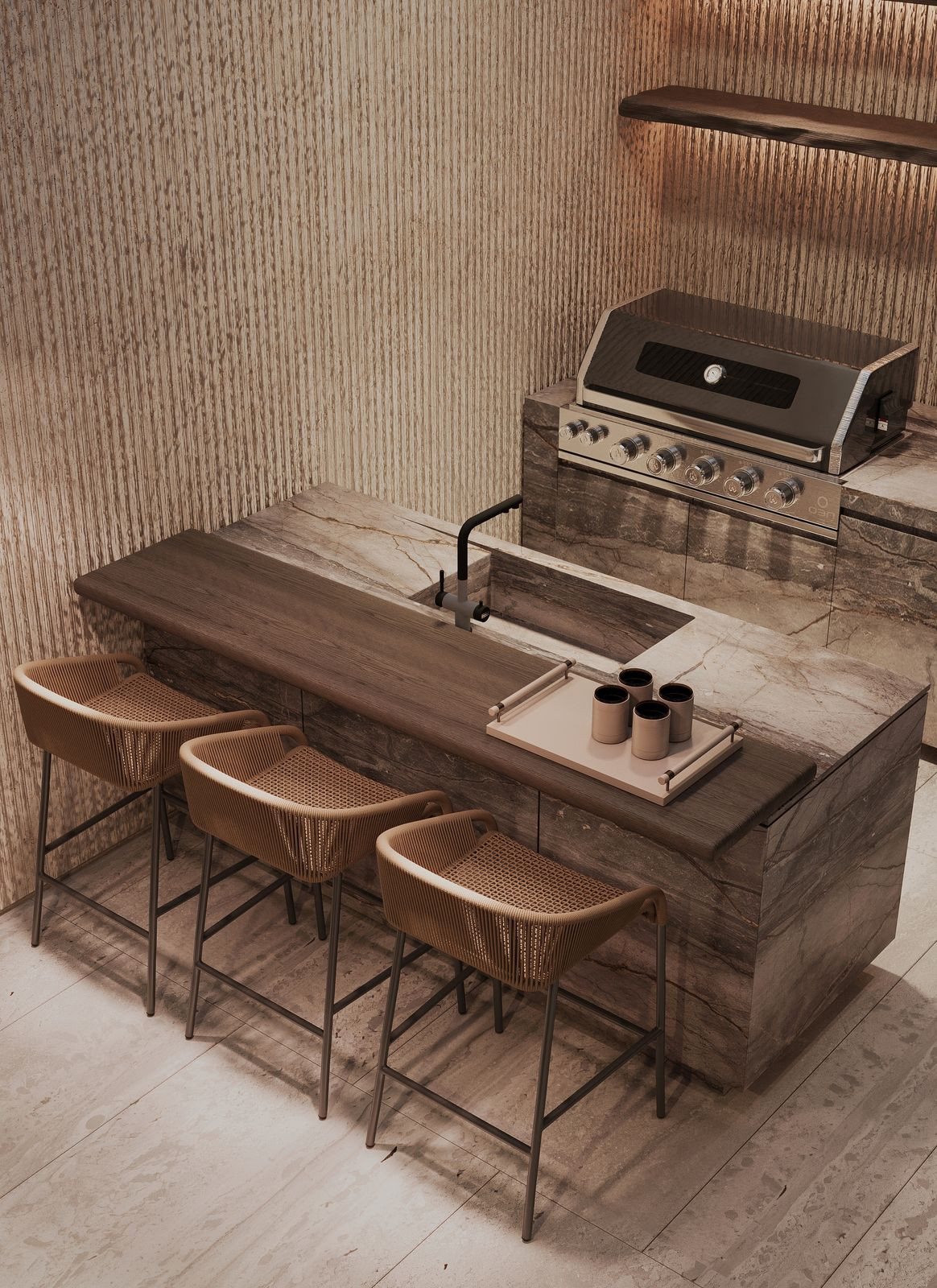 Property main view 13