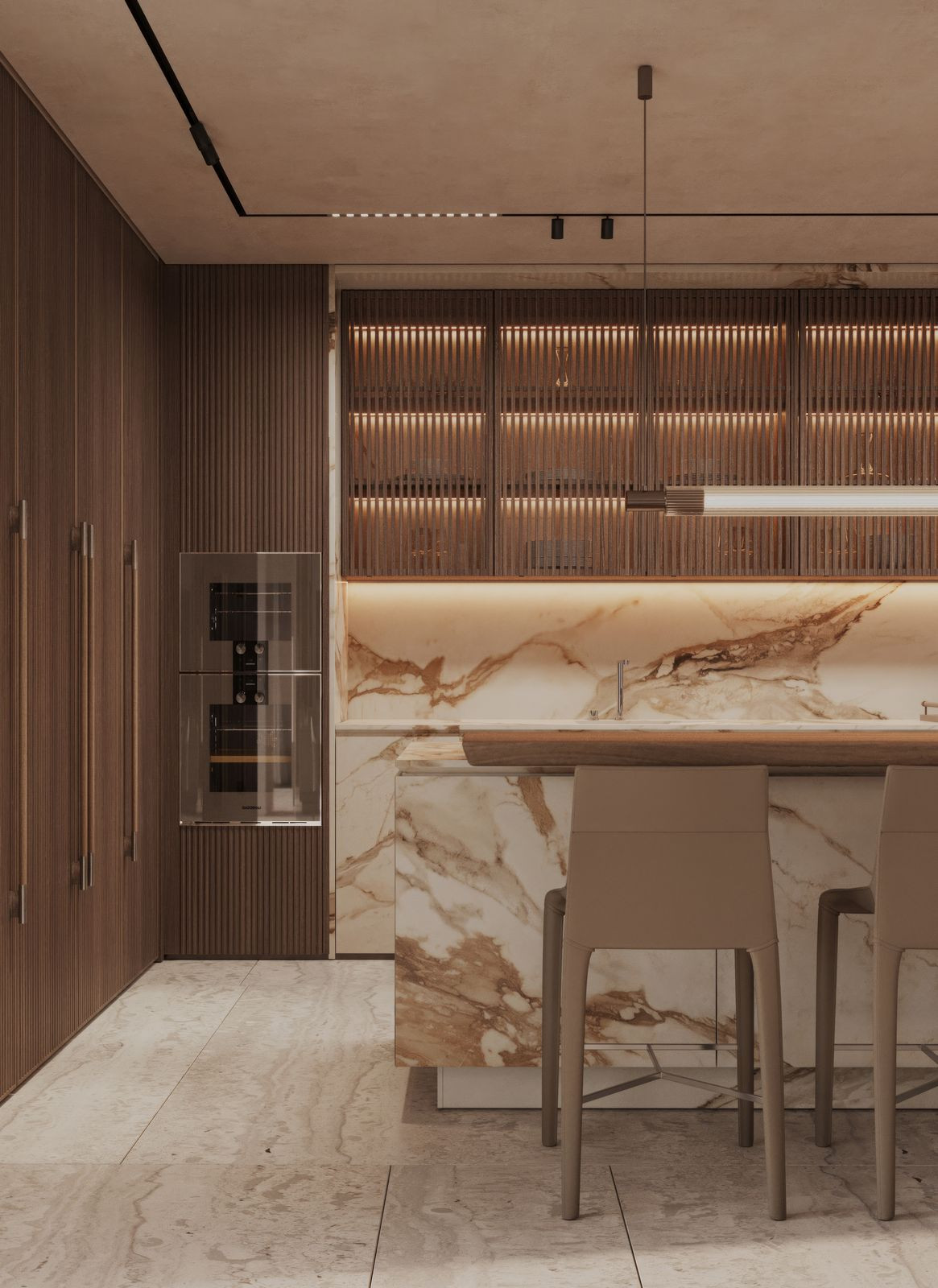 Property main view 15