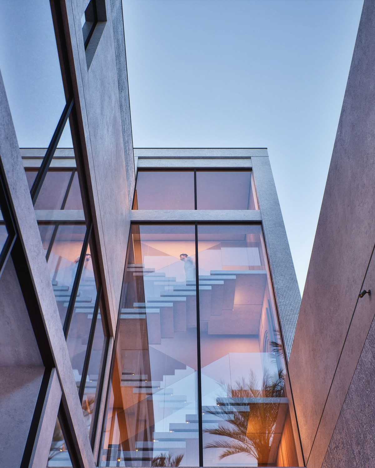 Property main view 16