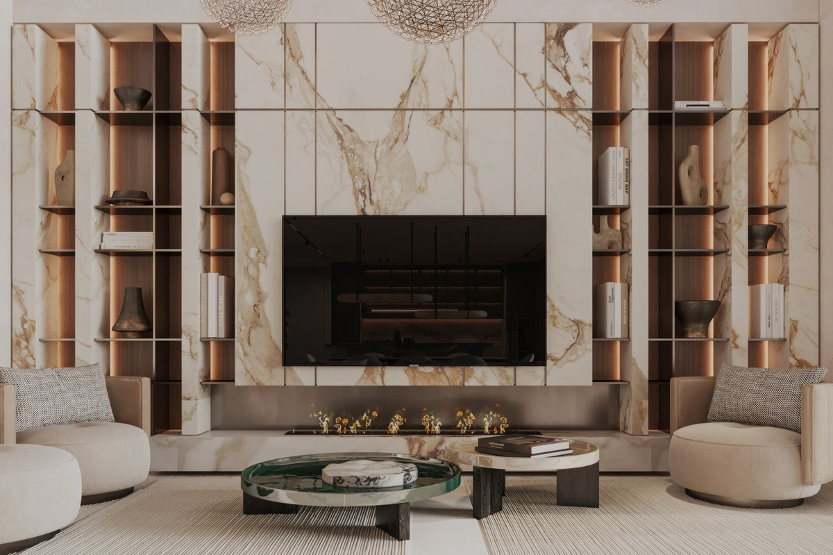 Property main view 19