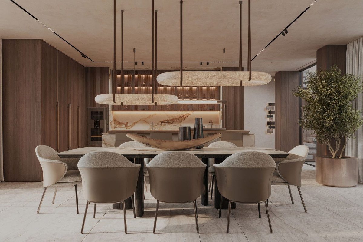 Property main view 20